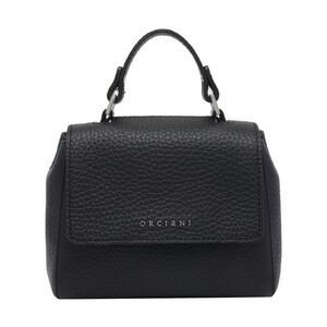 Orciani Women Mini Sveva Soft Handbag